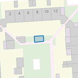 Perceel LLS00-O-7343