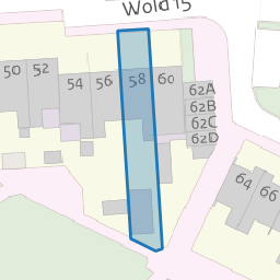 Perceel LLS00-O-7345