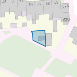 Perceel LLS00-O-7347