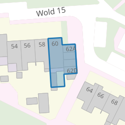 Perceel LLS00-O-7352