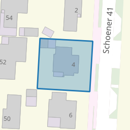 Perceel LLS00-O-7353