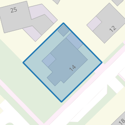 Perceel LLS00-O-7354