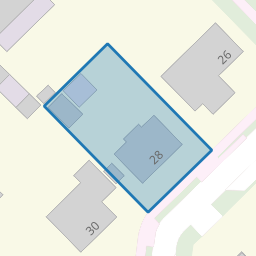 Perceel LLS00-O-7355