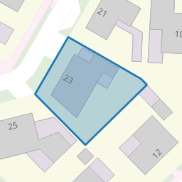 Perceel LLS00-O-7357