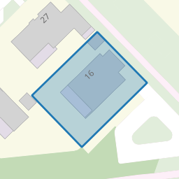 Perceel LLS00-O-7358