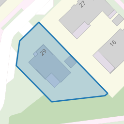 Perceel LLS00-O-7359