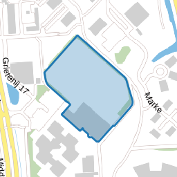 Perceel LLS00-O-7361