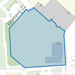 Perceel LLS00-O-7362