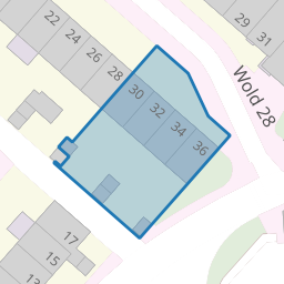 Perceel LLS00-O-7363