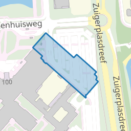 Perceel LLS00-O-7373