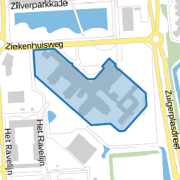 Perceel LLS00-O-7374