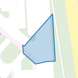 Perceel LLS00-O-7375