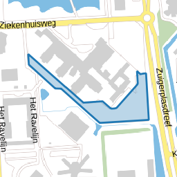 Perceel LLS00-O-7376