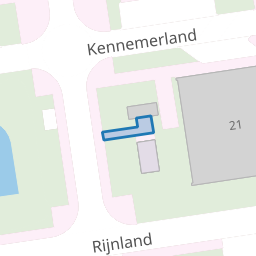 Perceel LLS00-O-7378