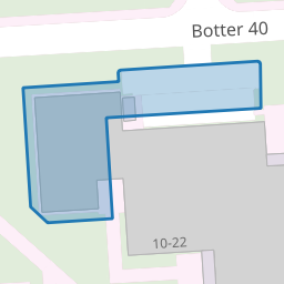 Perceel LLS00-O-7380