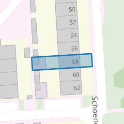 Perceel LLS00-O-7383