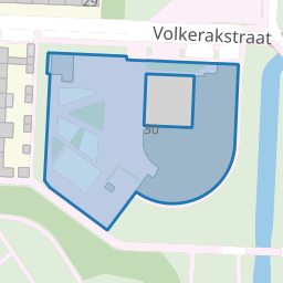 Perceel LLS00-O-7386