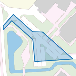 Perceel LLS00-O-7387