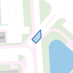 Perceel LLS00-O-7388