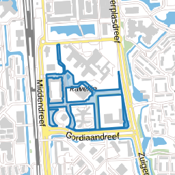 Perceel LLS00-O-7389