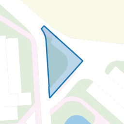 Perceel LLS00-O-7391