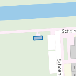 Perceel LLS00-O-7392