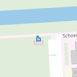 Perceel LLS00-O-7393