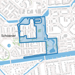 Perceel LLS00-O-7394