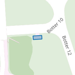 Perceel LLS00-O-7395