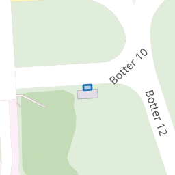 Perceel LLS00-O-7396