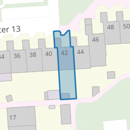 Perceel LLS00-O-7398