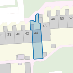 Perceel LLS00-O-7399