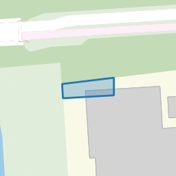 Perceel LLS00-O-7406