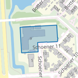 Perceel LLS00-O-7408