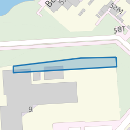 Perceel LLS00-O-7410