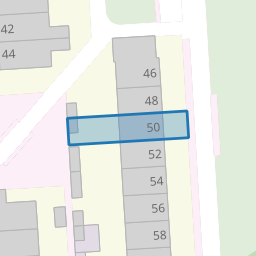 Perceel LLS00-O-7414