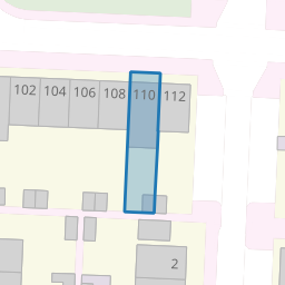 Perceel LLS00-O-7417