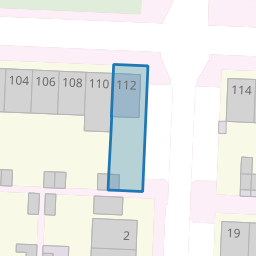 Perceel LLS00-O-7418