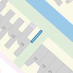 Perceel LLS00-O-7421