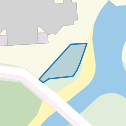 Perceel LLS00-O-7423