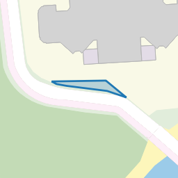 Perceel LLS00-O-7424