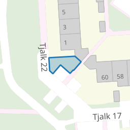 Perceel LLS00-O-7428