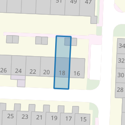 Perceel LLS00-O-7434