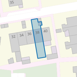 Perceel LLS00-O-7435