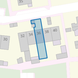 Perceel LLS00-O-7436