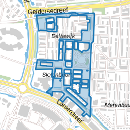 Perceel LLS00-O-7439