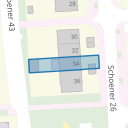 Perceel LLS00-O-7441