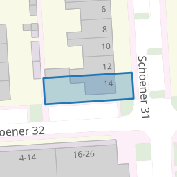 Perceel LLS00-O-7444