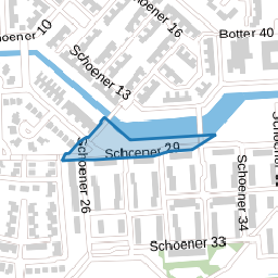 Perceel LLS00-O-7447