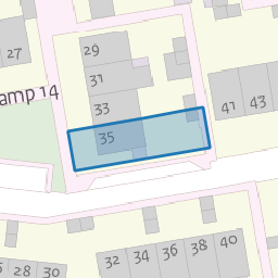 Perceel LLS00-O-7449